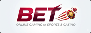 casino in lagos Best Online Betting Promotions - Join Today