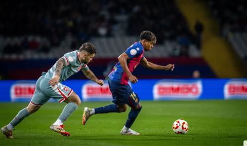 Live Bet Tips: Master In-Play Betting Strategies