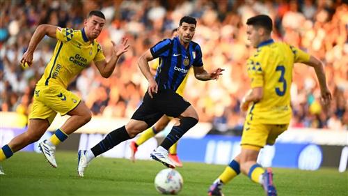 Premier Bet S: Ultimate Guide to Sports Betting